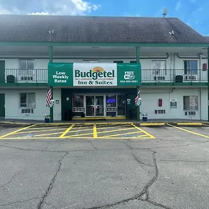 Budgetel And - Louisville